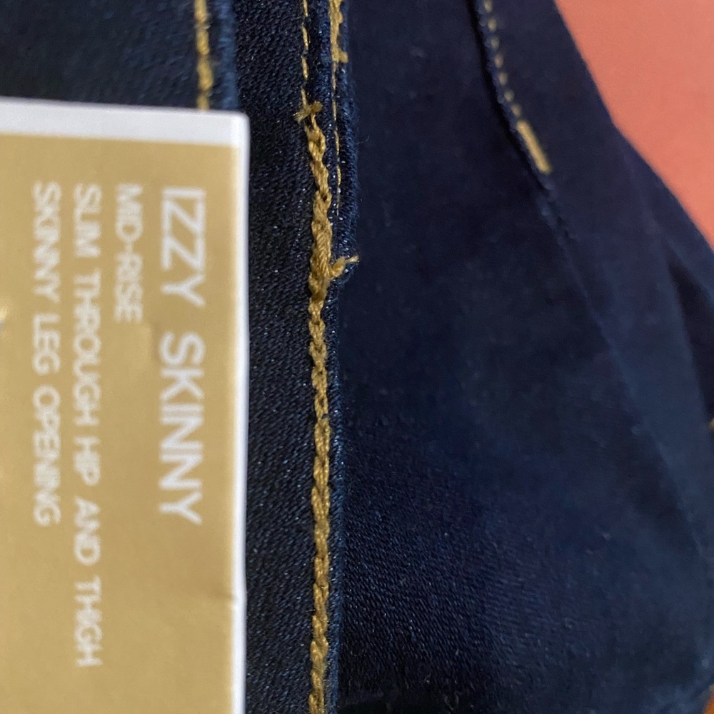 Jeans - Picture 7 of 7